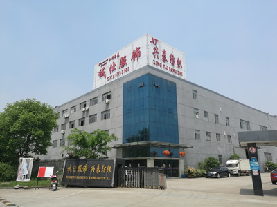 浙江誠仕服飾 數(shù)字化轉型之路與成都信息技術咨詢服務的協(xié)同價值